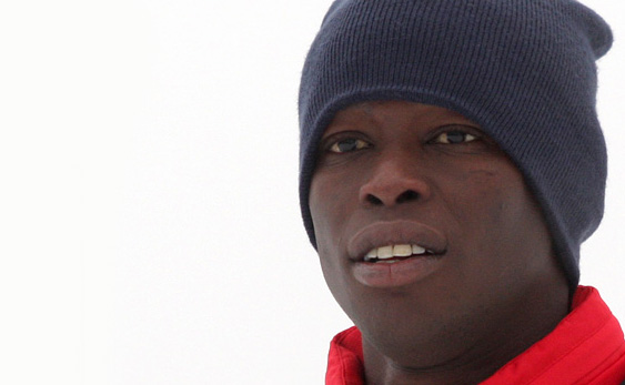 Fot. Maks Michalczak