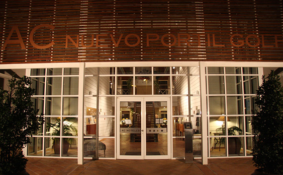 Fot. Maks Michalczak