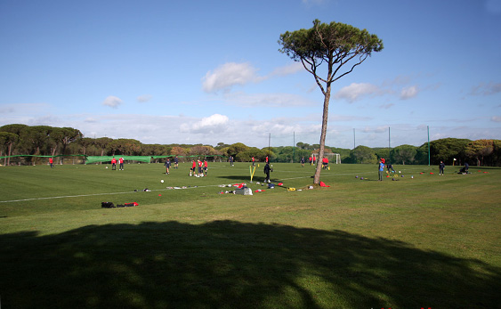 Fot. Maks Michalczak