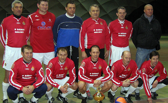 Fot. www.futbol.org.pl