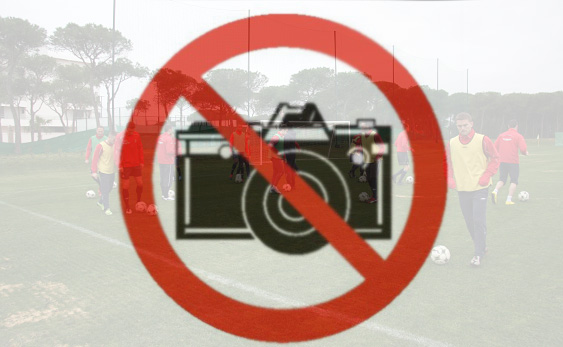 Fot. Maks Michalczak