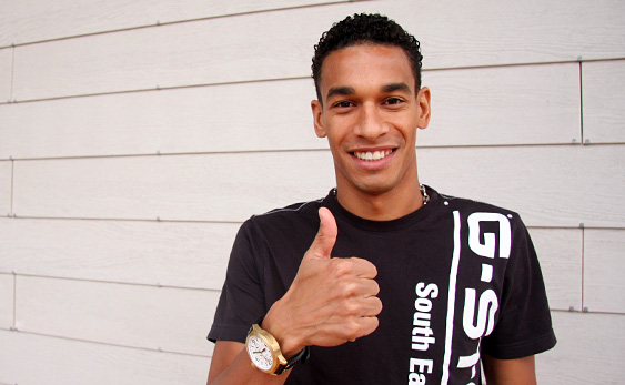 Fot. Maks Michalczak