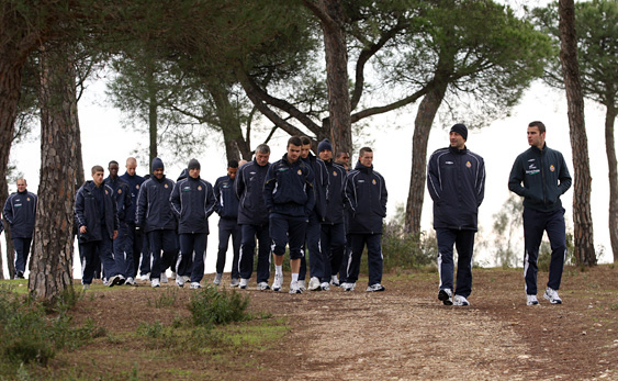 Fot. Maks Michalczak