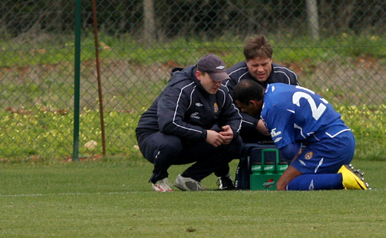 Fot. Maks Michalczak