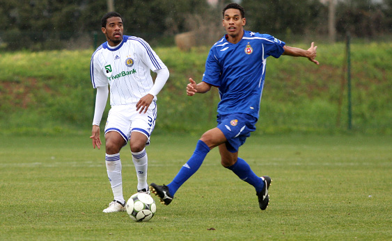 Fot. Maks Michalczak