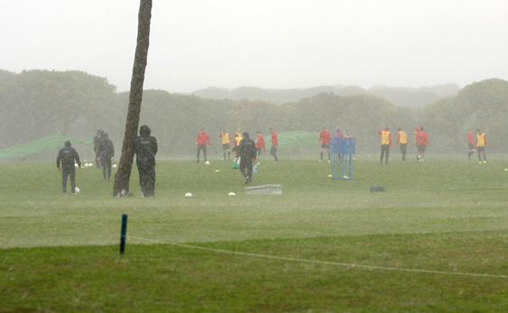 Fot. Maks Michalczak