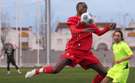 Fot. Maks Michalczak