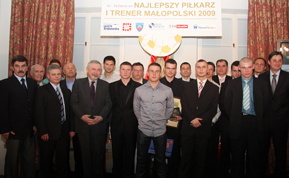 Fot. Maks Michalczak