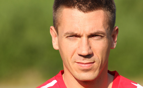 Fot. Maks Michalczak