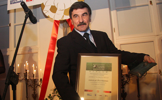Fot, Maks Michalczak