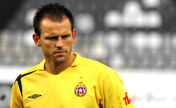 Fot. Maks Michalczak