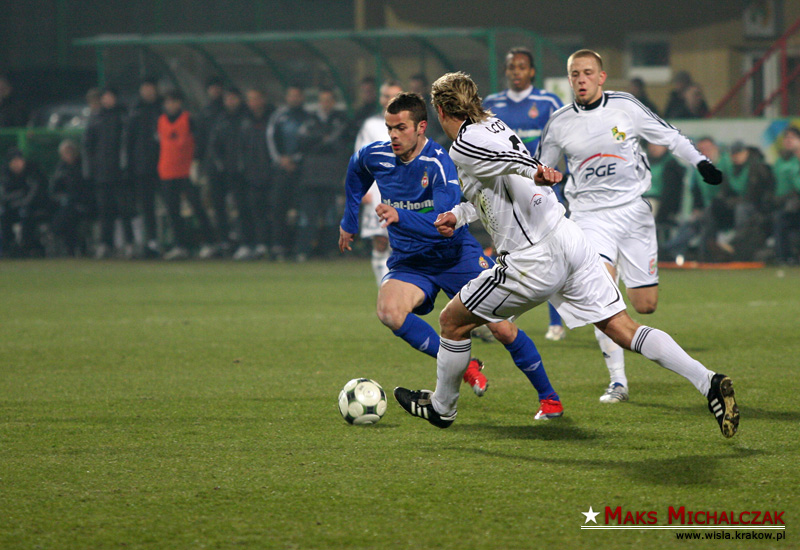 Fot. Maks Michalczak