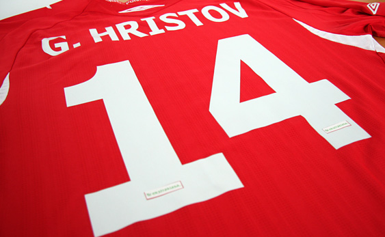 Fot. Maks Michalczak