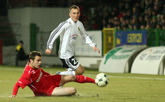 Fot. Maks Michalczak