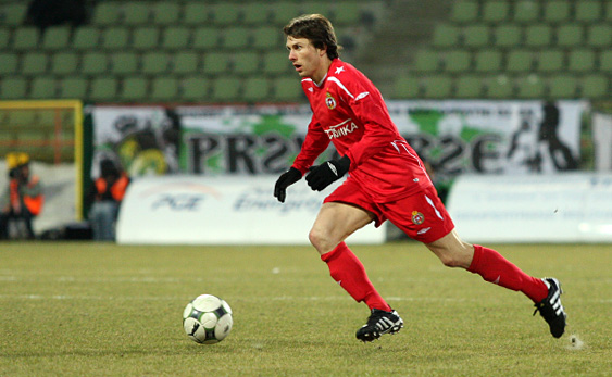 Fot. Maks Michalczak