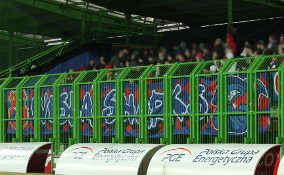 Fot. Maks Michalczak