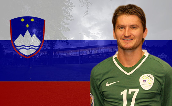 Fot. Maks Michalczak