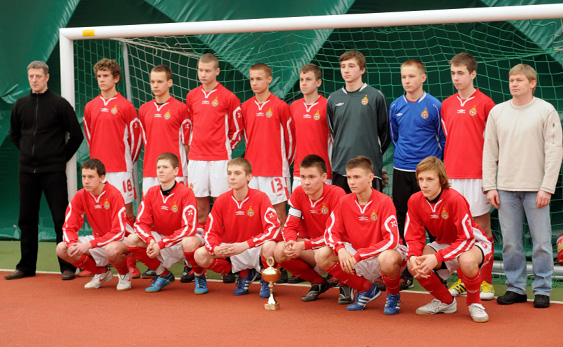 Fot. Joanna Żmijewska