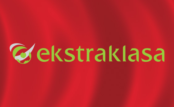 Fot. Maks Michalczak