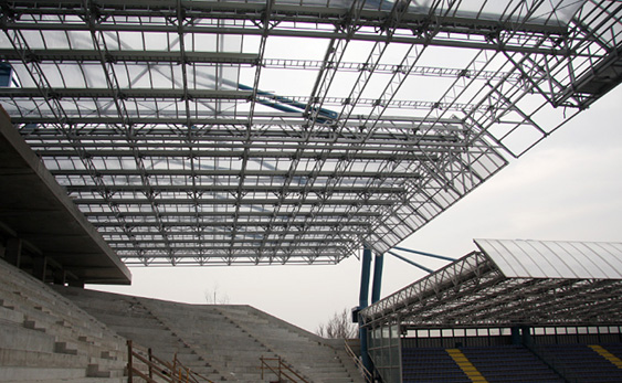 Fot. Maks Michalczak