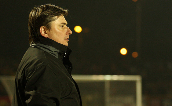 Fot. Maks Michalczak