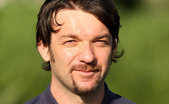 Fot. Maks Michalczak