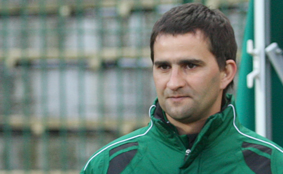 Fot. Maks Michalczak