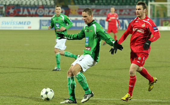 Fot. Maks Michalczak