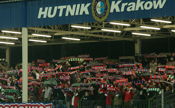 Fot. Maks Michalczak