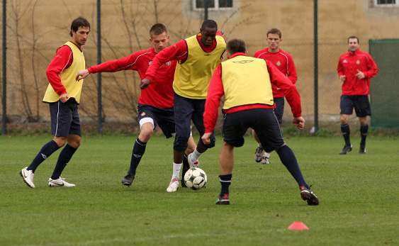 Fot. Maks Michalczak