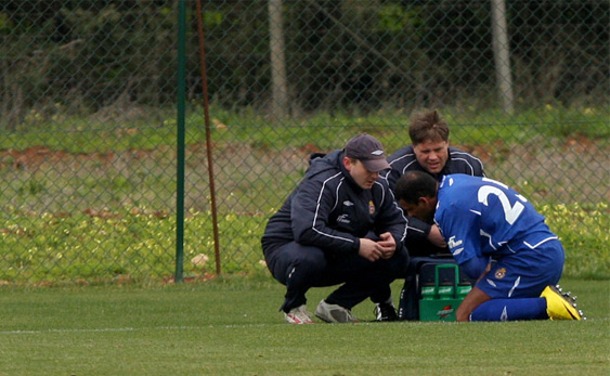 Fot. Maks Michalczak