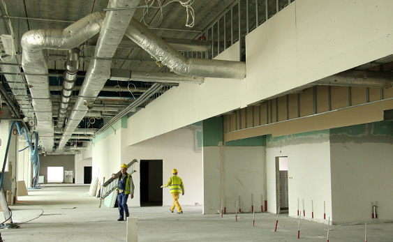 Fot. Maks Michalczak