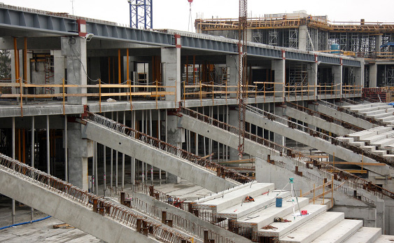 Fot. Maks Michalczak