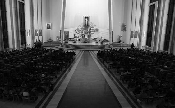 Fot. Maks Michalczak