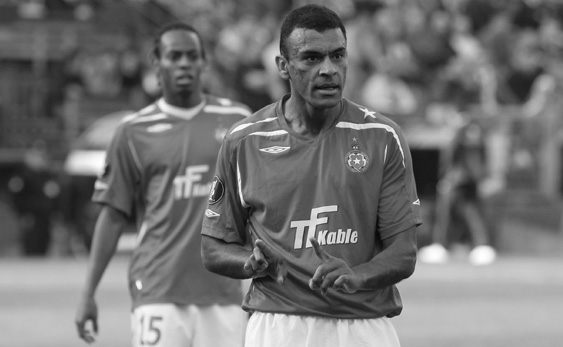 Fot. Maks Michalczak