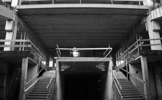 Fot. Maks Michalczak