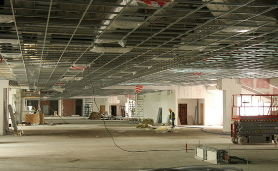 Fot. Maks Michalczak