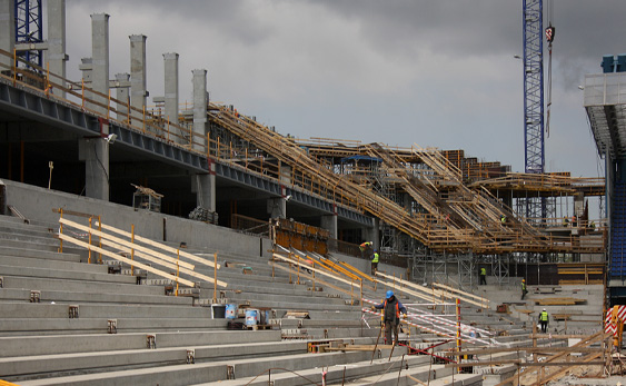 Fot. Maks Michalczak