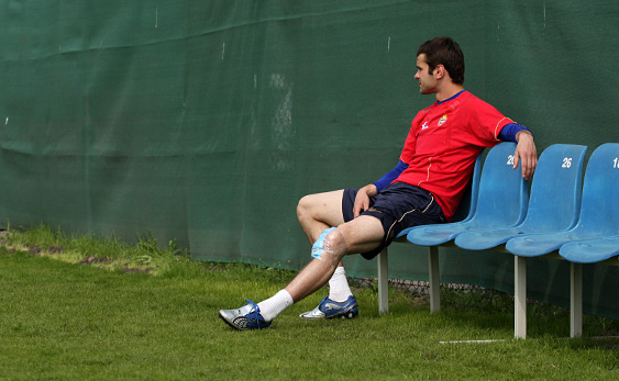 Fot. Maks Michalczak