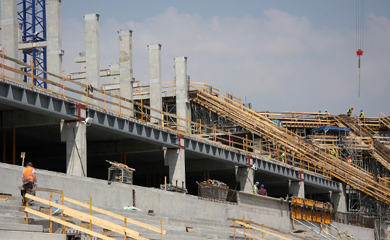 Fot. Maks Michalczak