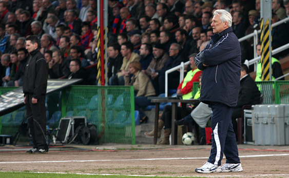 Fot. Maks Michalczak