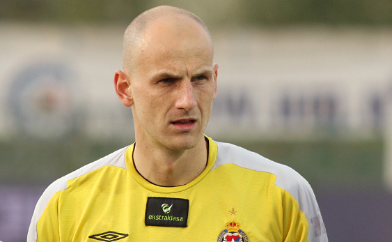 Fot. Maks Michalczak