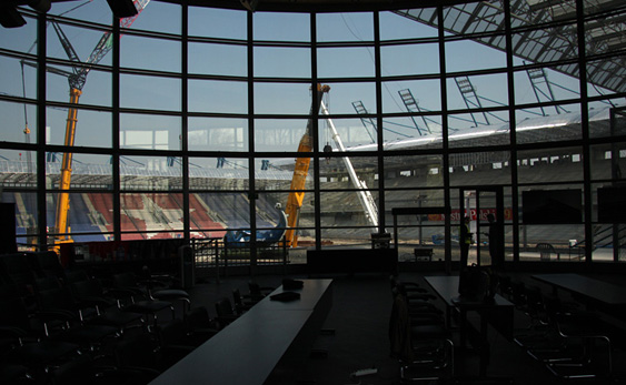 Fot. Maks Michalczak