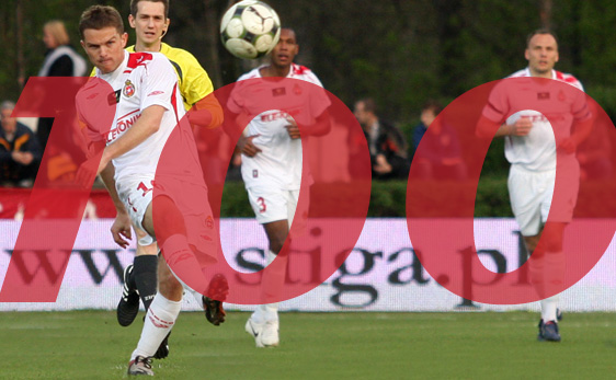 Fot. Maks Michalczak