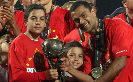 Fot. Maks Michalczak