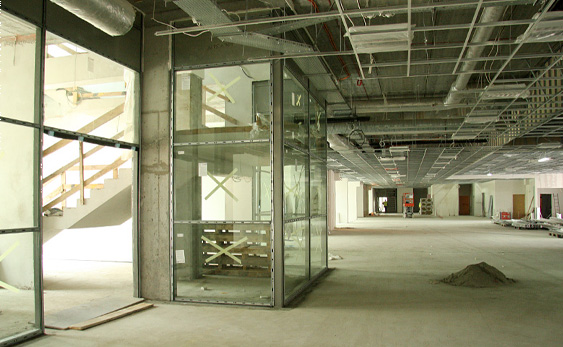 Fot. Maks Michalczak