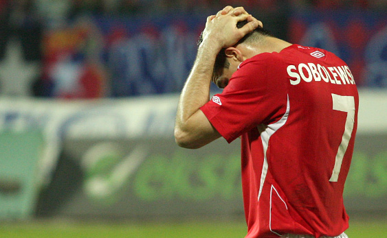 Fot. Maks Michalczak