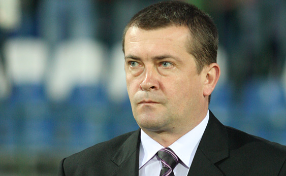 Fot. Maks Michalczak