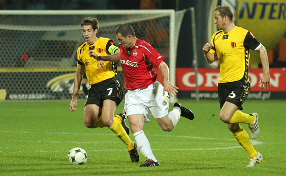 Fot. Maks Michalczak