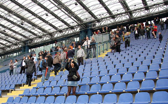 Fot. Maks Michalczak